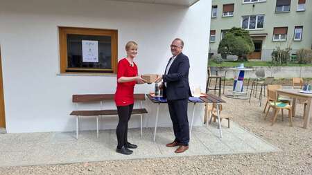 Odprtje Centra ponovne uporabe Ilirska Bistrica  (4)